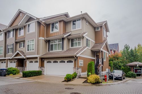 7-3009 156 St, Surrey, BC, V3Z0N9 | Card Image
