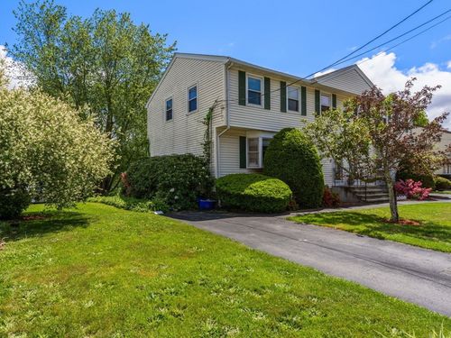 59-59 Boylston St, Randolph, MA, 02368-2848 | Card Image