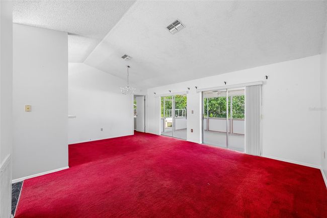 7309 Berwick Way, House other with 3 bedrooms, 2 bathrooms and null parking in Weeki Wachee FL | Image 8