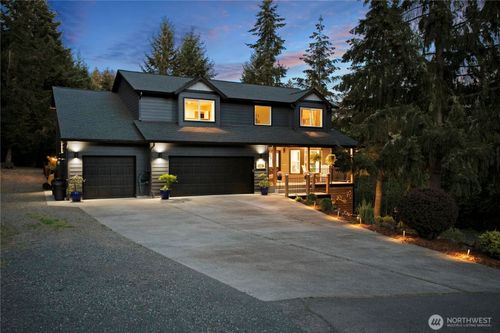 276 Champion Rd, Kalama, WA, 98625-9539 | Card Image