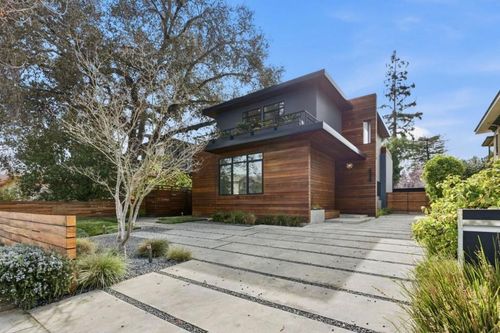 838 Cowper Street, Palo Alto, CA, 94301 | Card Image