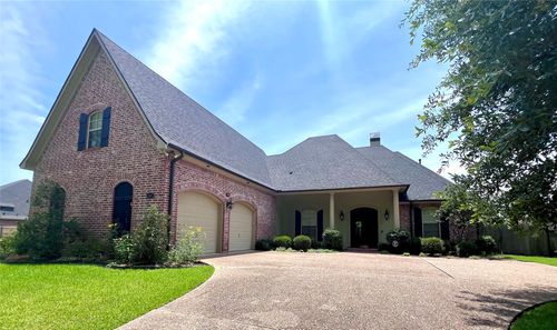 147 Eagle Bend Way, Shreveport, LA, 71115-2980 | Card Image