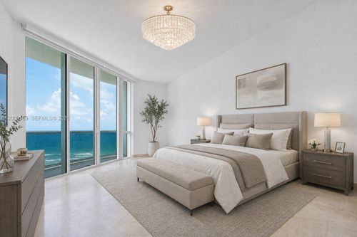904-15901 Collins Ave, Sunny Isles Beach, FL, 33160-4765 | Card Image