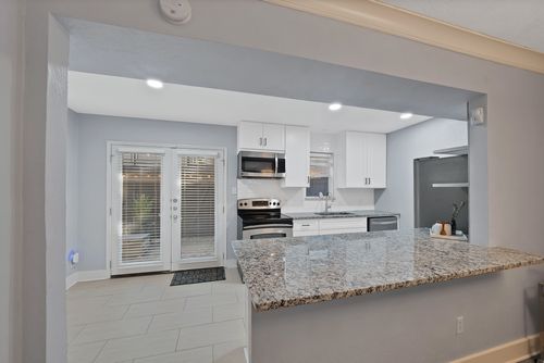 109-7738 Meadow Rd, Dallas, TX, 75230-4812 | Card Image