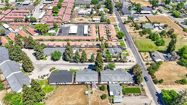 277 Bothun Road, Home with 0 bedrooms, 0 bathrooms and 2 parking in Turlock CA | Image 8
