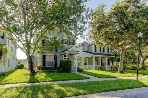 10704 Sierra Vista Pl, TAMPA, FL, 33626-4722 | Card Image