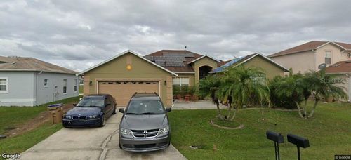375 Aldershot Ct, KISSIMMEE, FL, 34758-4214 | Card Image