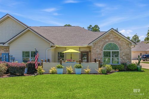 1503-1503 Holmes Ave, Foley, AL, 36535-6949 | Card Image