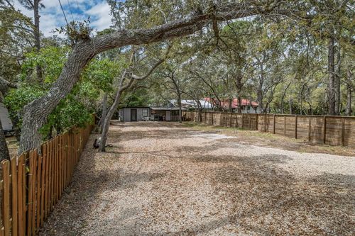 82 Coastal Hwy, Panacea, FL, 32346-2752 | Card Image