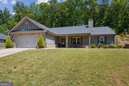 275 Emily Forest Way, Pendergrass, GA, 30567-4054 | Card Image