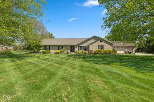 22704 Essig Avenue, Noblesville, IN, 46060 | Card Image