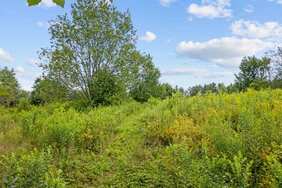 4351 Randolph Road, House other with 4 bedrooms, 1 bathrooms and null parking in Morristown VT | Image 2