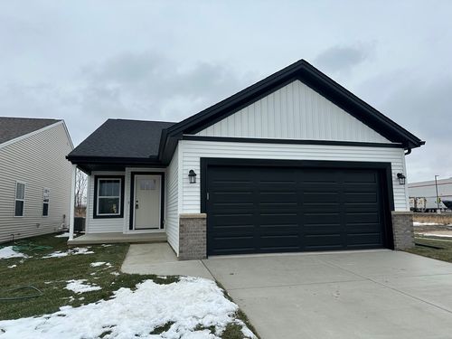 1 Eric Ct, Bloomington, IL, 61705-9206 | Card Image