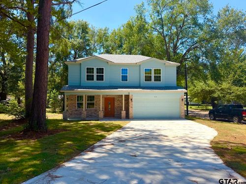 210 Scenic Loop, Hawkins, TX, 75765-2501 | Card Image