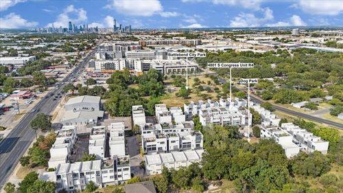 apt-r4-4801 S Congress Ave, Austin, TX, 78745-2497 | Card Image