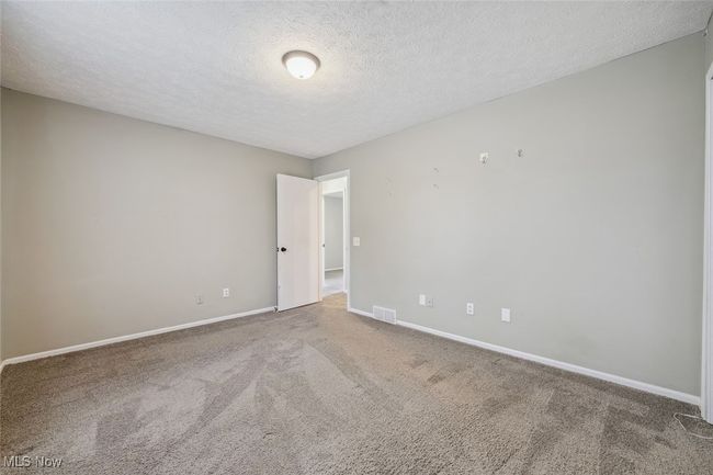 18 Lakeview Ct, House other with 3 bedrooms, 2 bathrooms and null parking in Lagrange OH | Image 23