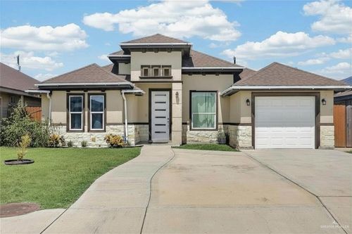 1315 Middle St, Alamo, TX, 78516-0560 | Card Image