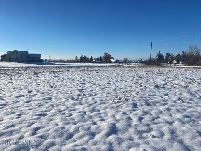 6114 Springhill Rd, Home with 0 bedrooms, 0 bathrooms and null parking in Belgrade MT | Image 15
