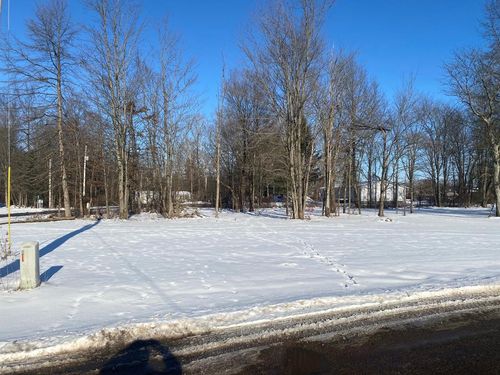 6-7326 State Route 19, Mount Gilead, OH, 43338-9354 | Card Image