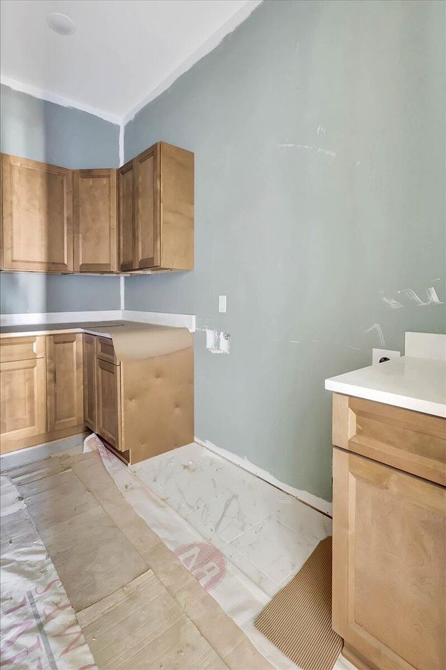 LOT-32 - 8112 Sir Oliphant Way, House other with 3 bedrooms, 3 bathrooms and 2 parking in Ooltewah TN | Image 35