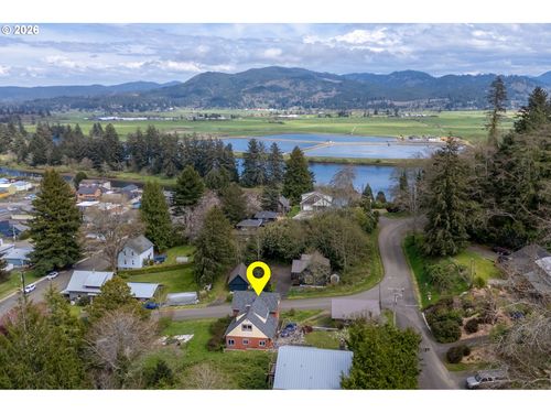 35620 9th St, Nehalem, OR, 97131-9839 | Card Image
