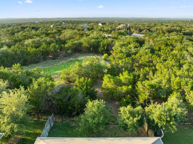 1036 Hazy Hills Loop, House other with 4 bedrooms, 3 bathrooms and 4 parking in Dripping Springs TX | Image 28