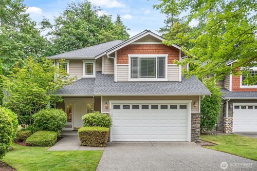 9118 Ne 160th Pl, Bothell, WA, 98028-7400 | Card Image
