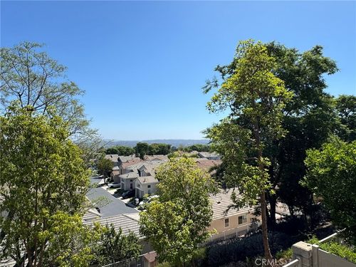16 Torres Pointe, Aliso Viejo, CA, 92656-7045 | Card Image