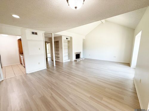 503-8155 Jefferson Hwy, Baton Rouge, LA, 70809-1611 | Card Image