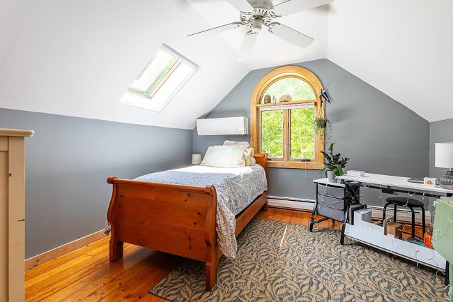 2128 North Rd, House other with 3 bedrooms, 2 bathrooms and null parking in Sunderland VT | Image 20