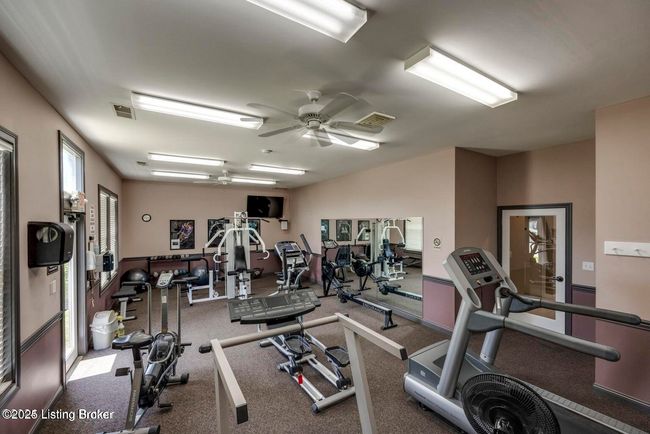 Fitness Center | Image 38