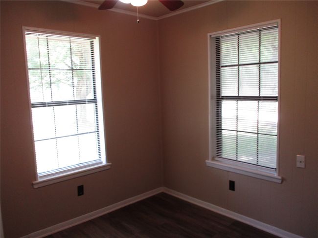 261 Airport Rd, House other with 3 bedrooms, 2 bathrooms and null parking in Emory TX | Image 21