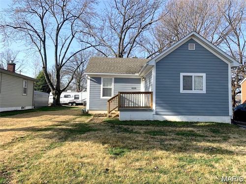 4210 Jessie St, Belleville, IL, 62226-5511 | Card Image