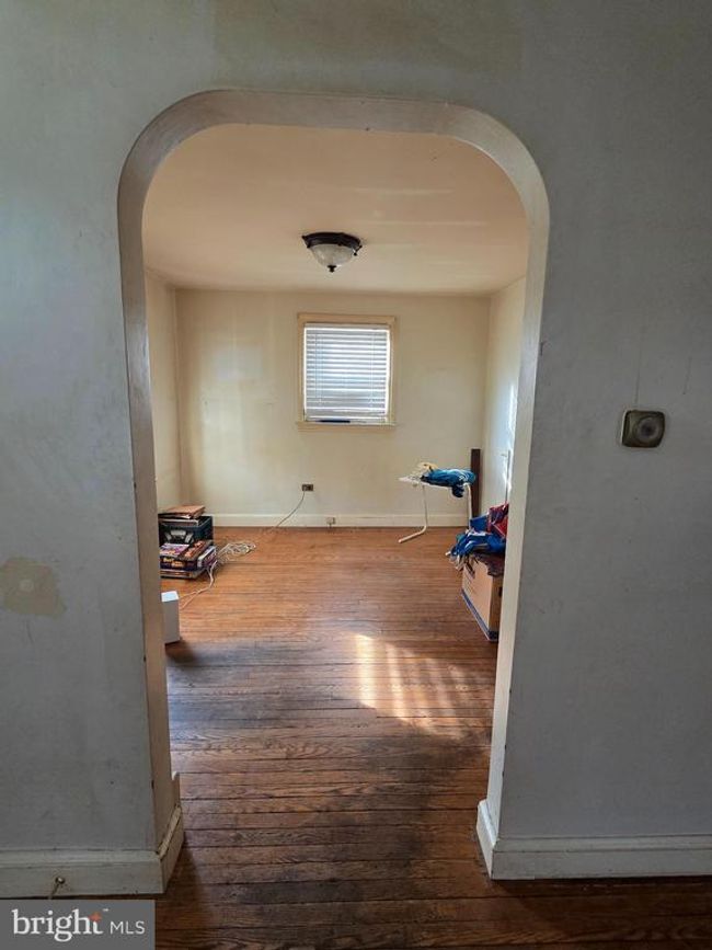 6 Iowana Ave, House other with 3 bedrooms, 1 bathrooms and null parking in Ewing NJ | Image 5