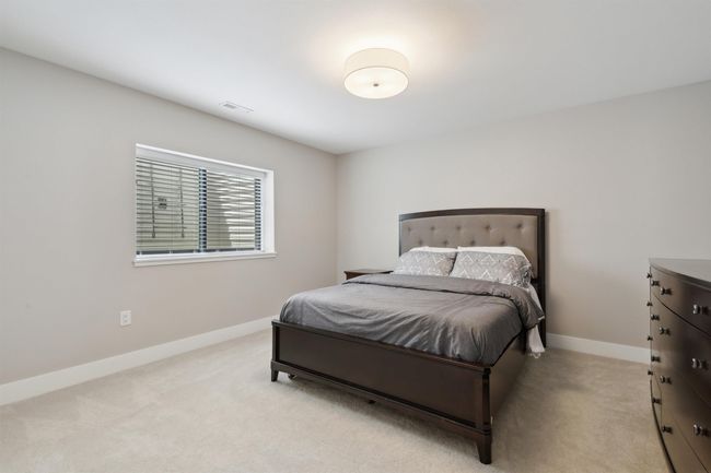 1921 Ashworth Dr, House other with 6 bedrooms, 3 bathrooms and null parking in Cedar Falls IA | Image 23