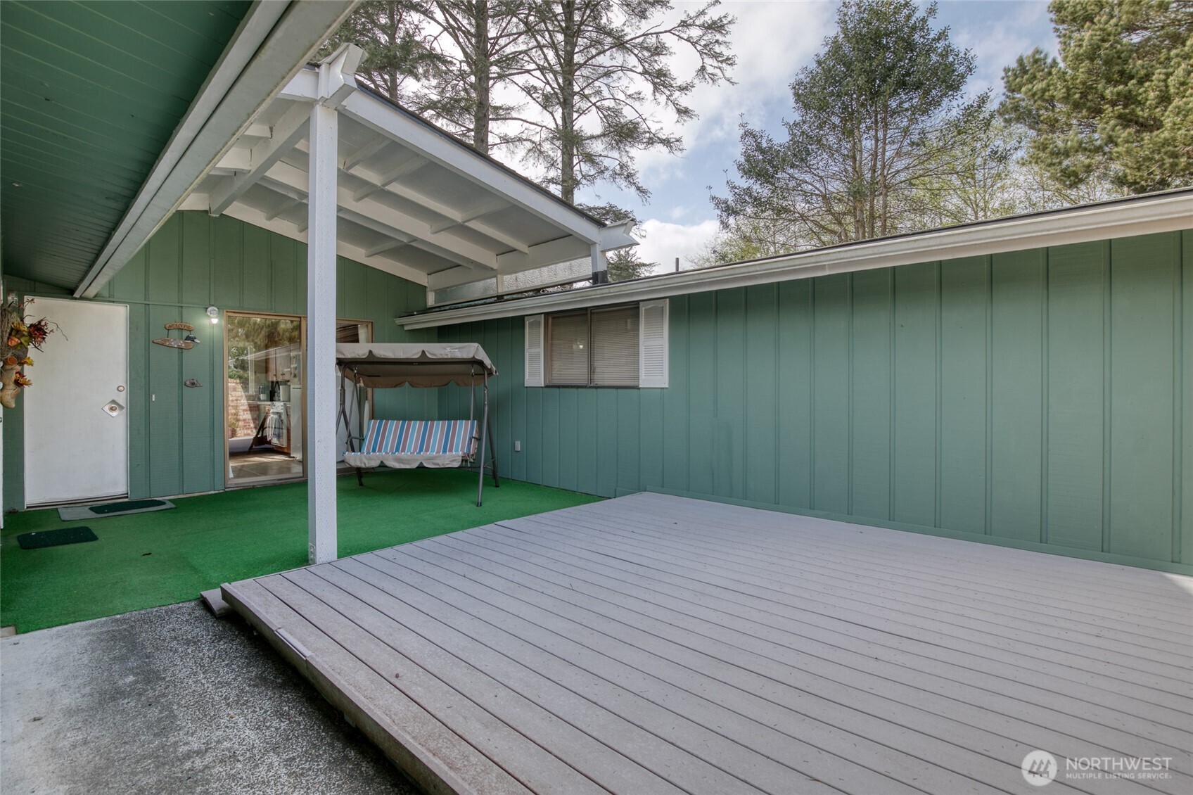Residential in Ocean Shores 3