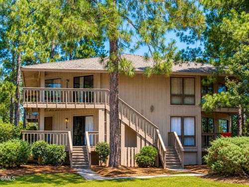 220 Foxkroft Dr, Jackson Springs, NC, 27281-9735 | Card Image