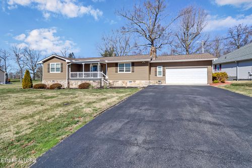 1024 Ridley Dr, Crossville, TN, 38572-6414 | Card Image