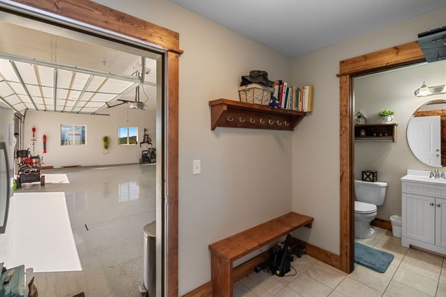 Main level | Image 15