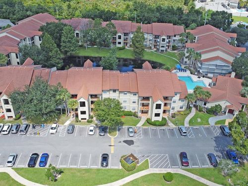 apt-108-3032 Parkway Blvd, Kissimmee, FL, 34747-4543 | Card Image