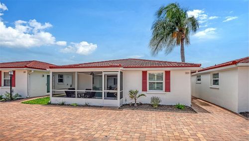 b5-6154 Midnight Pass Rd, SARASOTA, FL, 34242-2213 | Card Image