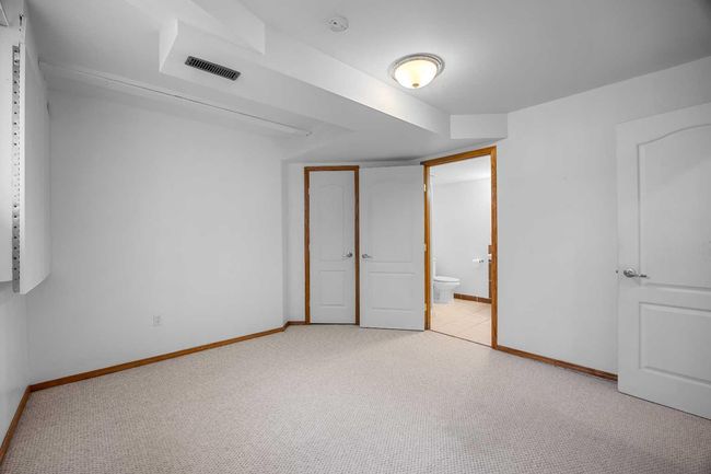 240 Arbour Ridge Way Nw, House other with 6 bedrooms, 4 bathrooms and 4 parking in Calgary AB | Image 35