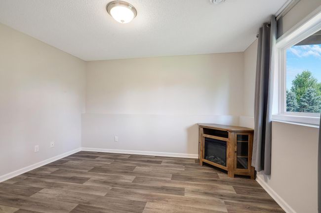 1606 Hidden Trl, House other with 4 bedrooms, 3 bathrooms and null parking in Mayer MN | Image 28