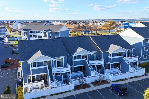12e-201 S Heron Dr, OCEAN CITY, MD, 21842-6027 | Card Image