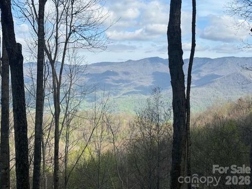 70-LT 70 Old Growth Way, Sylva, NC, 28779 | Card Image