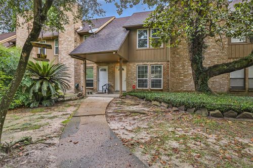 205-1011 Hamblen Rd, Kingwood, TX, 77339-4064 | Card Image