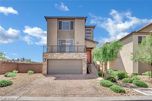 7805 Bethel Height Lane, Las Vegas, NV, 89113 | Card Image