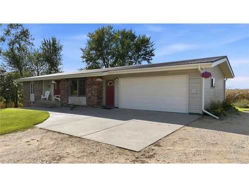 N3141 County Road Y, DUNN, WI, 54751 | Card Image