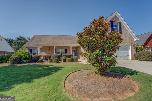 413 Crossroads Dr, Social Circle, GA, 30025-2788 | Card Image