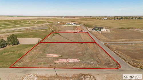 L2B1 Baseline Rd, Shelley, ID, 83274 | Card Image